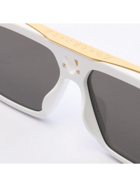 Louis Vuitton Sunglasses Eyewear main image 4